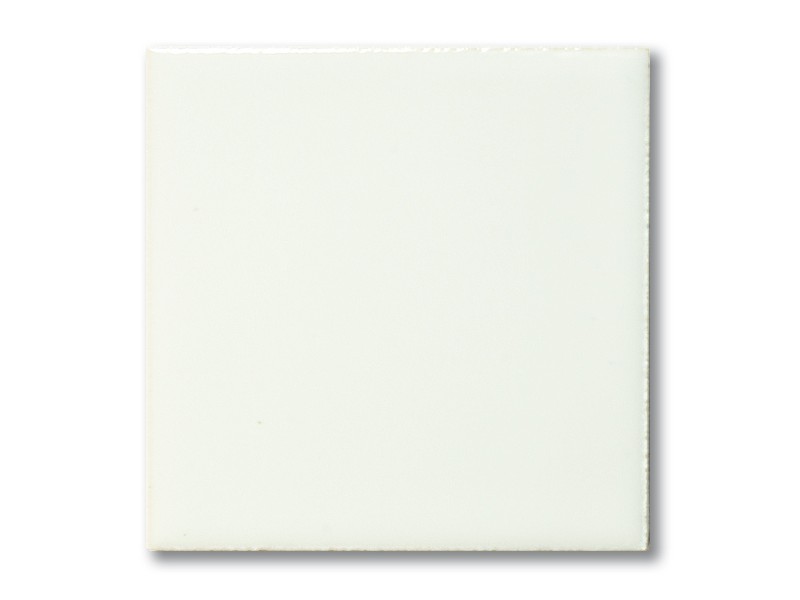 FG 1020 - SUPER BELA  