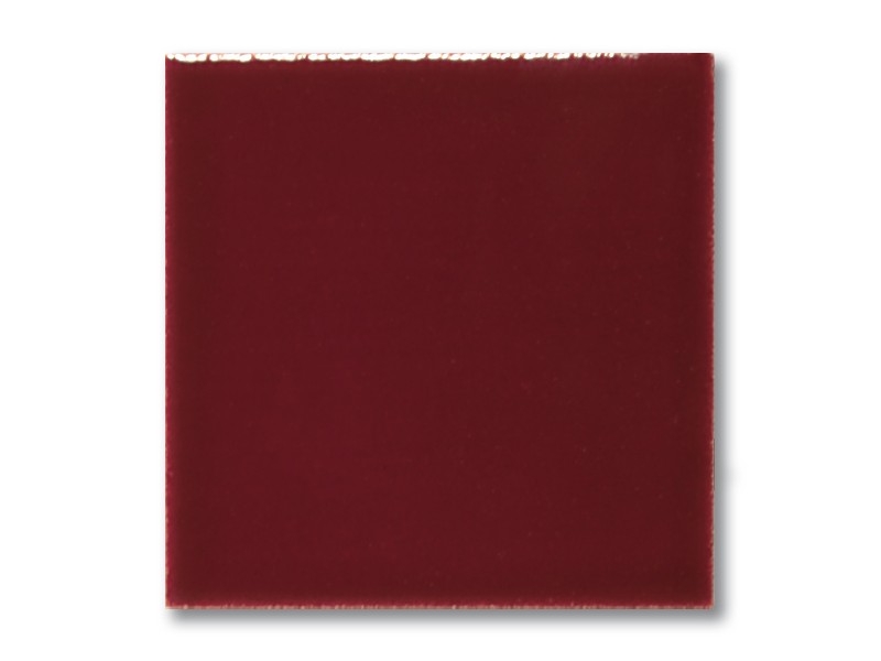  FG 1036 - VINSKO RDEČA