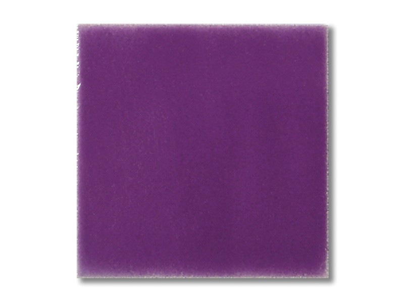 FG 1062 - VIJOLIČNA 