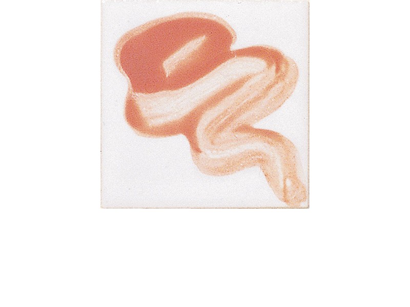 U4007 - ROŽNI LES  30ml