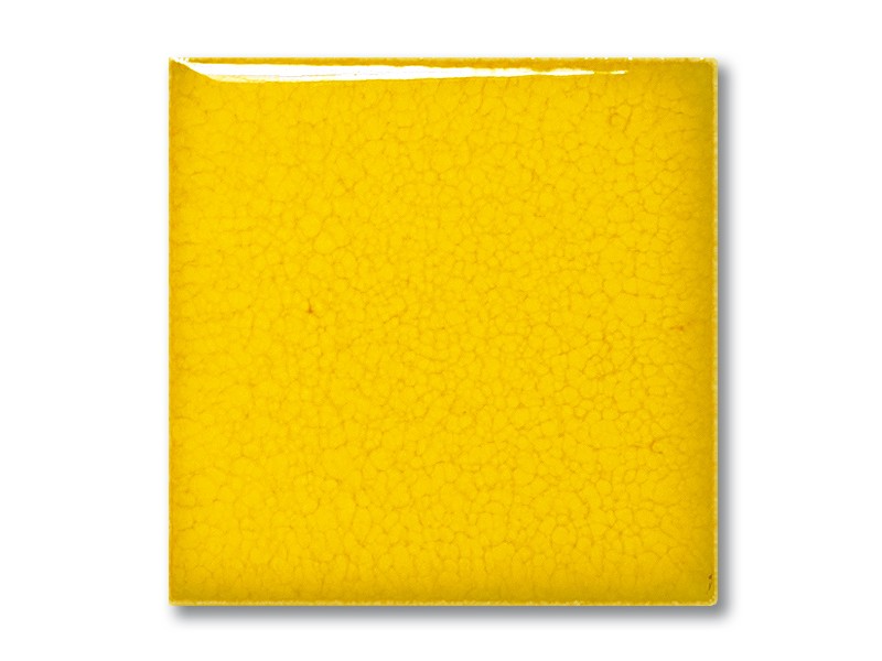 FE 5031 - ORANŽNO RUMENA