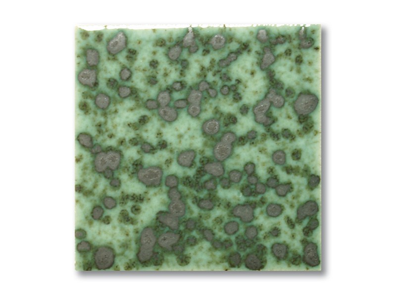 FE 5125 - KROKODIL ZELENA  