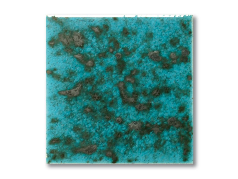 FE 5205 - TIFFANY ZELENA