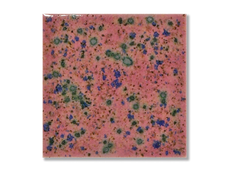 FE 5220 - WILDE S SPOTI  