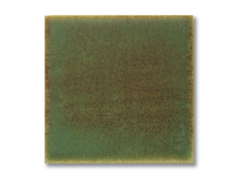  FE 5603 - ANTIČNO ZELENA