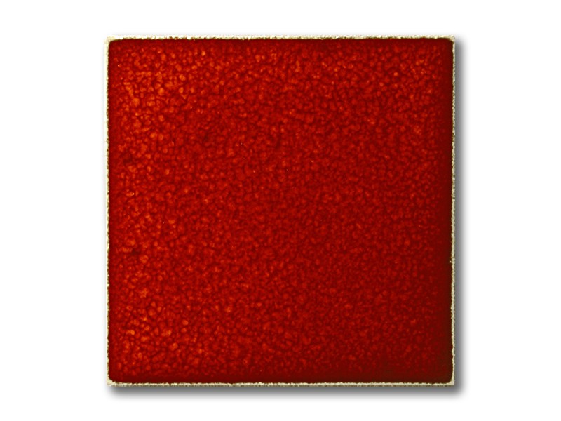 FE 5706 - RDEČI MAK  