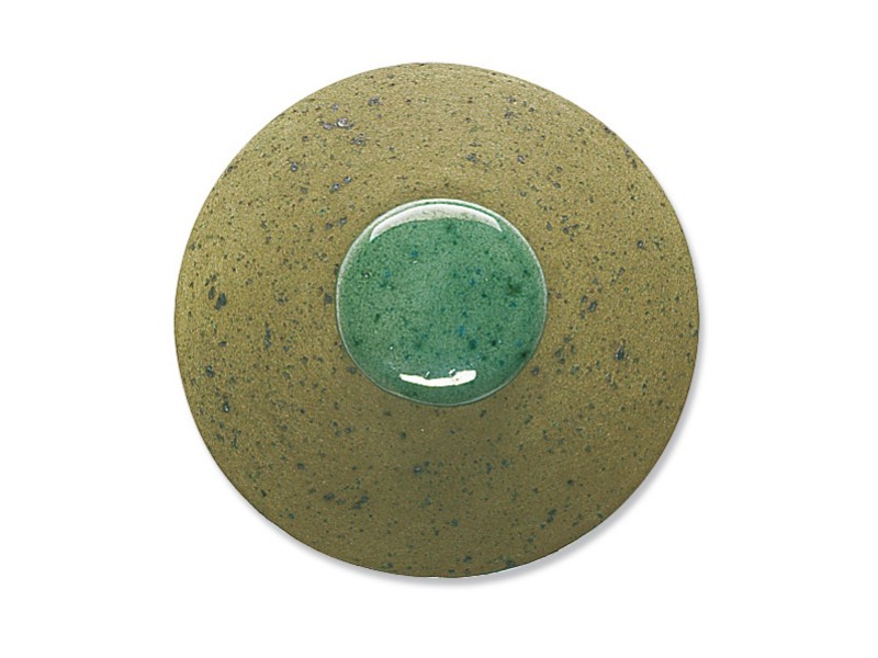 E 5981 - ZELENA S SPOTI 