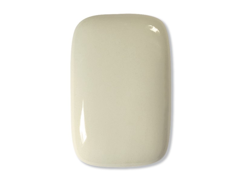 FS 6005 - TRANSPARENTNA