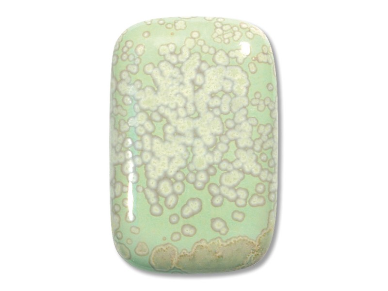 FS 6019 - ZELENI KRISTAL -  NOVA 2017