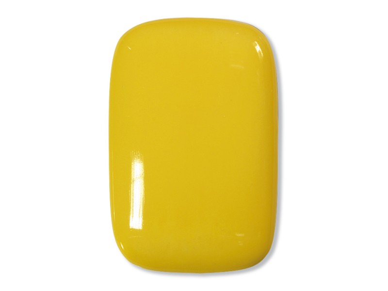 FS 6027 - SVETLO RUMENA 