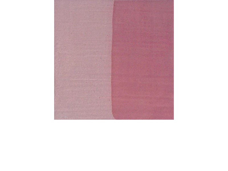 E9054 - RDEČA  200ml