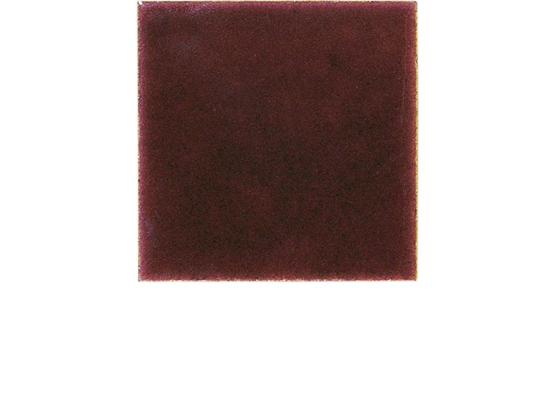 F9105 - TEMNO RJAVA  800ml