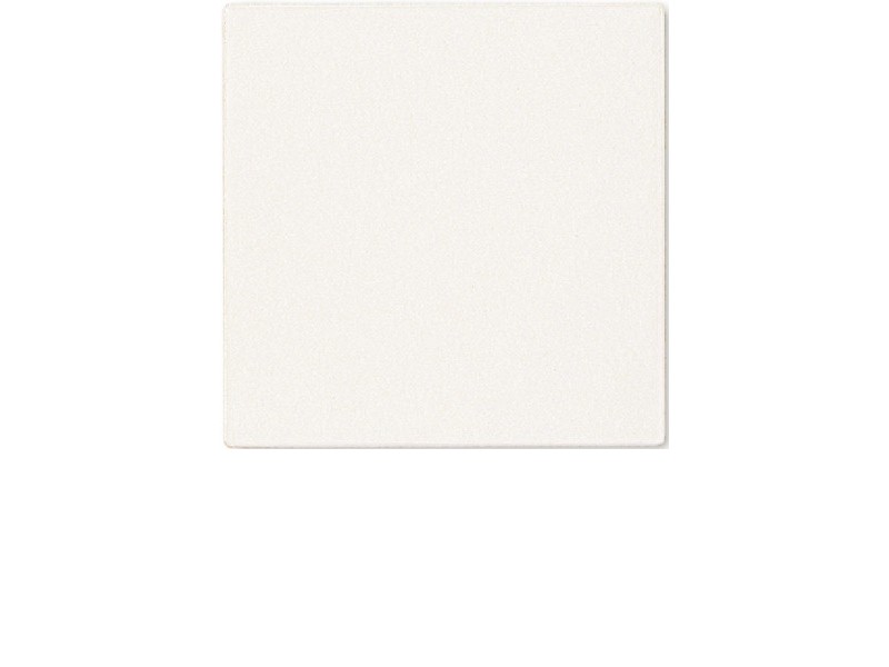 F9107 - BELA MAT GLAZURA  800ml