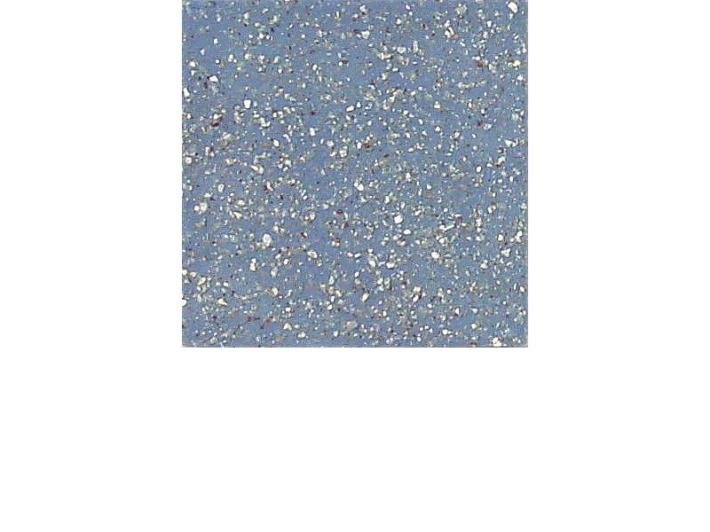 G9136 - SIVO MODER GLIMER  200ml