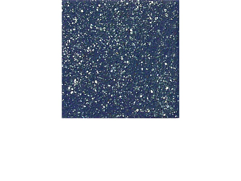 G9138 - TEMNO MODER GLIMER  800ml