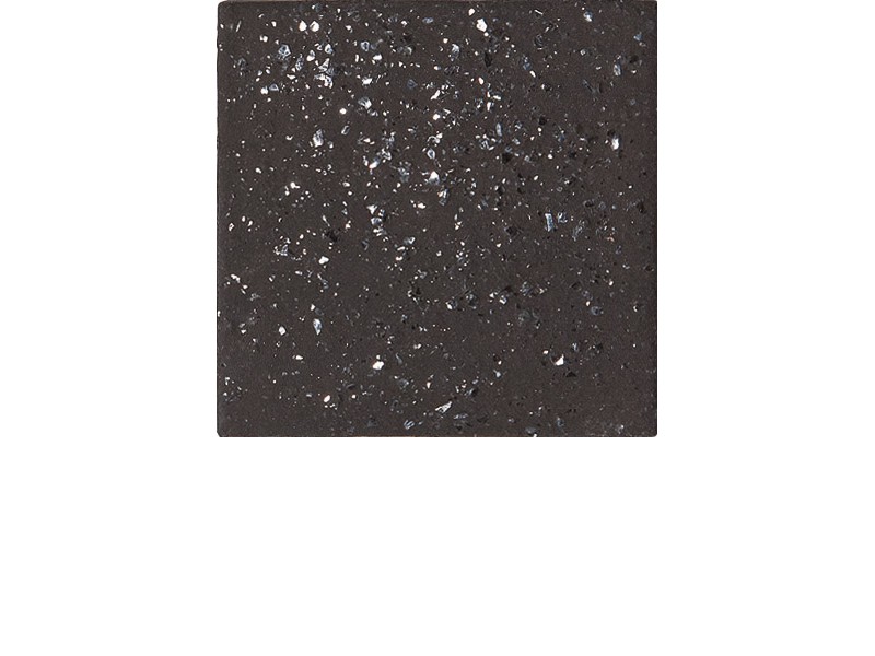 G9157 - MAGIČNO ČRN GLIM  200ml