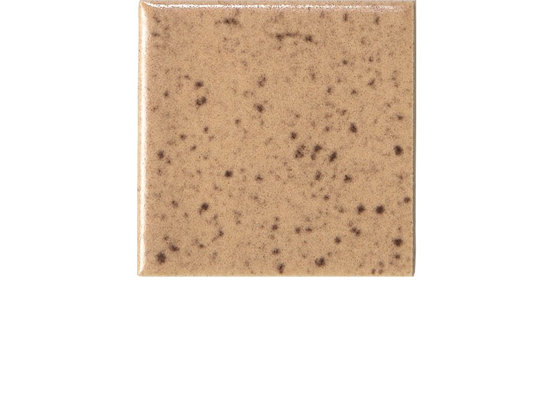 F9221 - BEŽ LISASTA 800ml