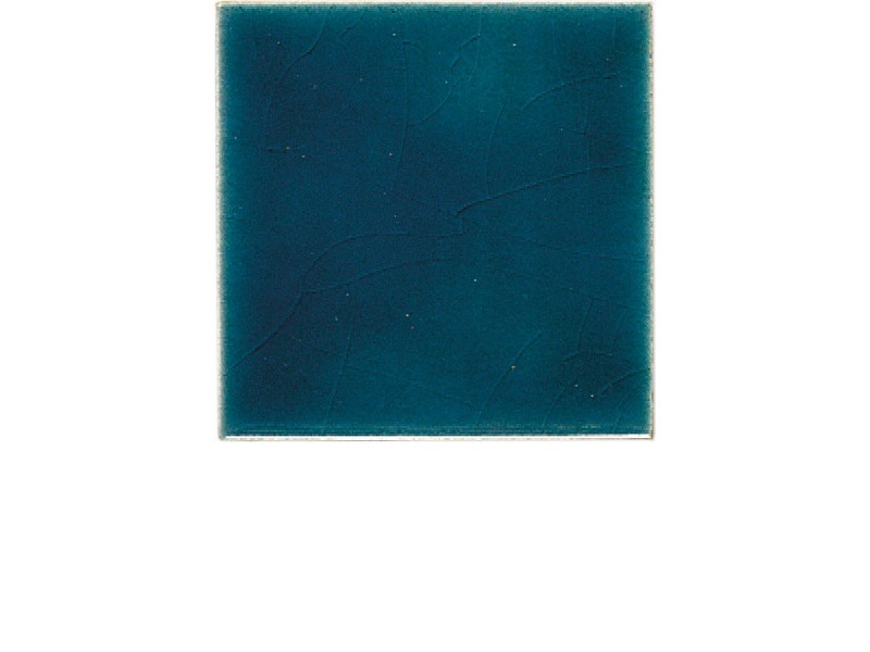 F9224 - SVETLEČE  MODRA 800ml