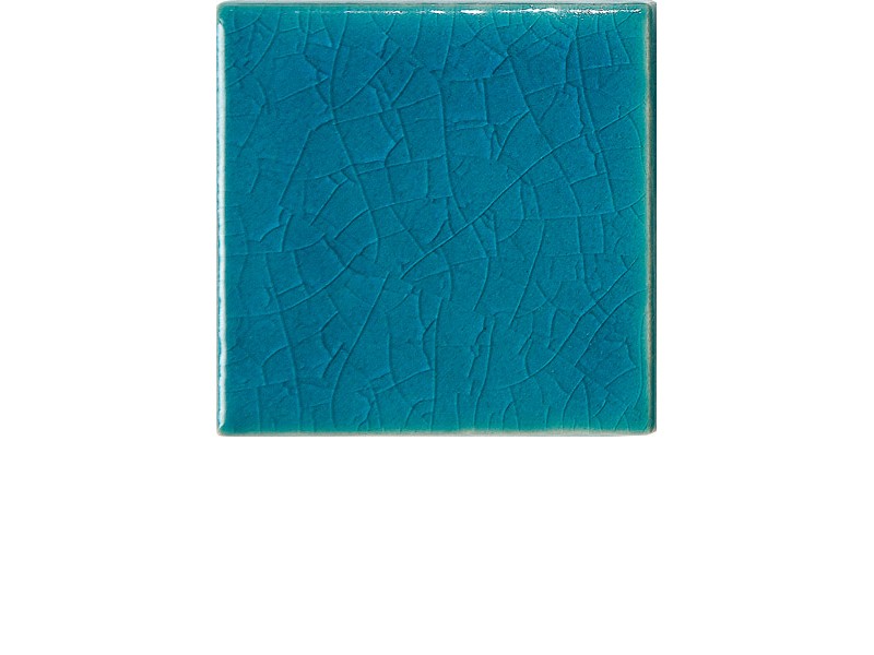 F9353 - ORIENTALSKO MODRA  800ml