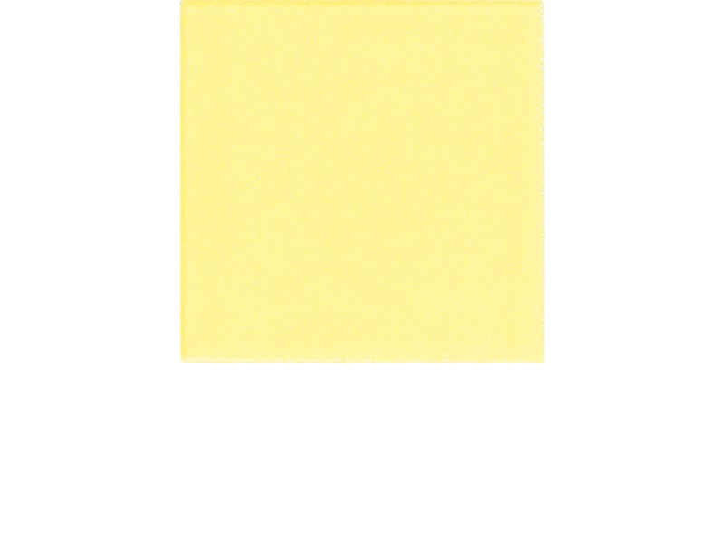 F9361 - MASLENO RUMENA  800ml