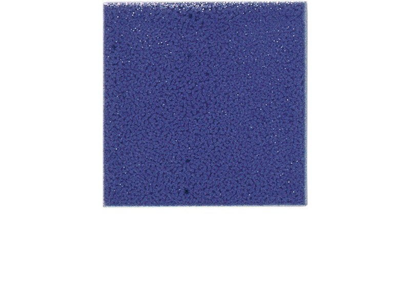 F9456 - GRANITNO MODRO  200ml