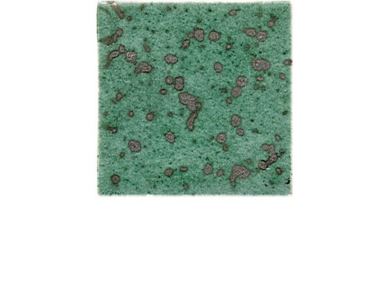 F9474 - SMARAGD GLIMER   800ml