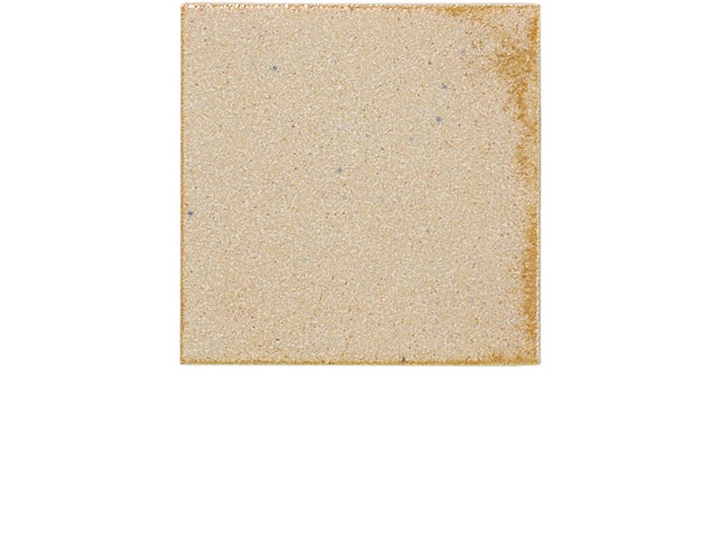 F9482 - SLONOVINA 200ml