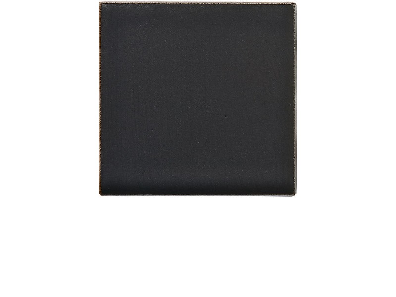 F9489 - ČRNA MAT  800ml