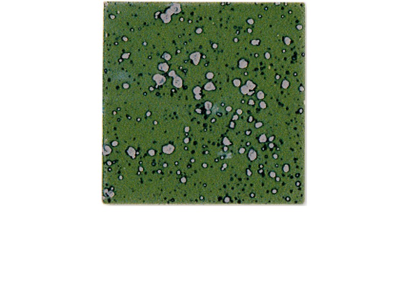 F9504 - IRSKO ZELENA   800ml