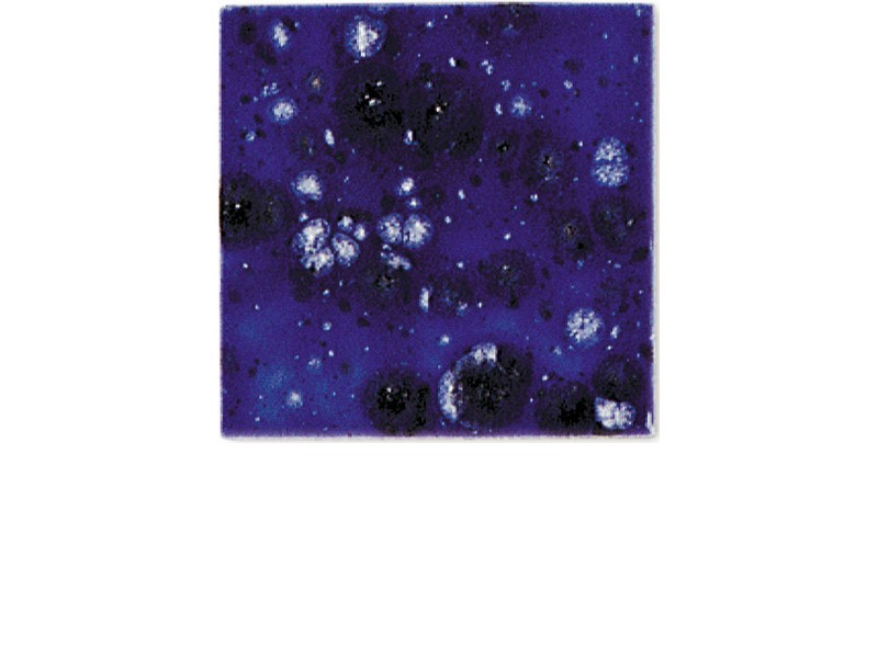 F9506 - MODRI OBLAK  800ml