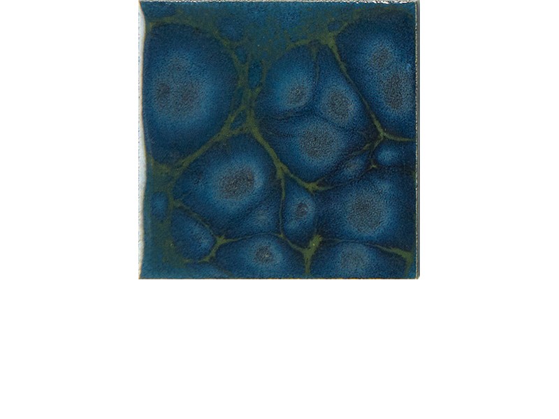 F9518 - PAVJE OKO  800ml