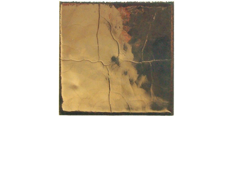 F9541 - ZLATA GLAZURA  800ml