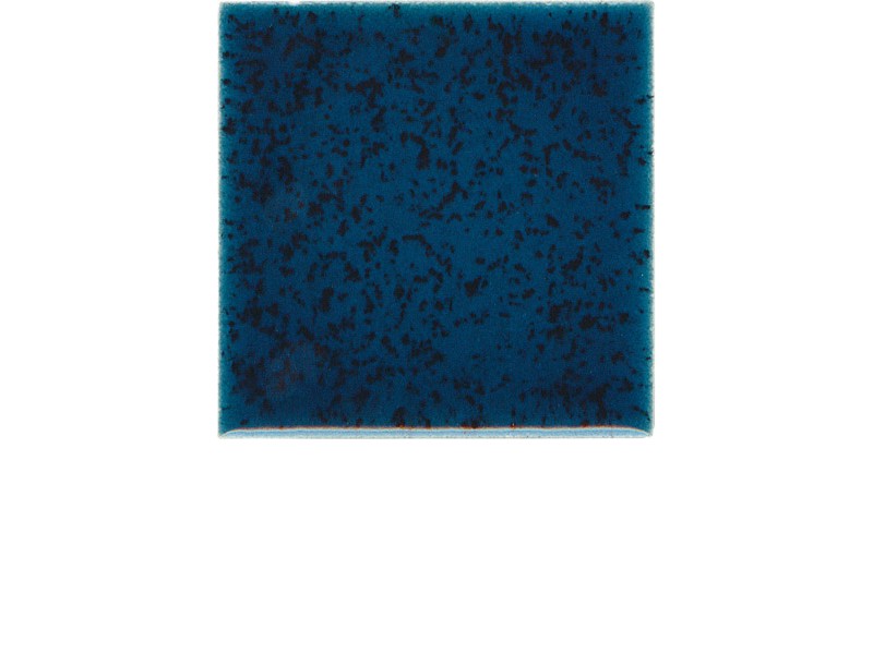 F9569 - JASNO NEBO  800ml