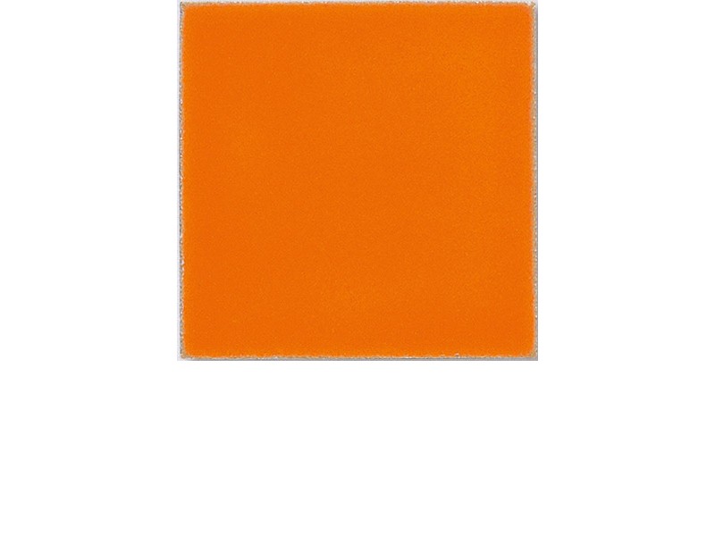 F9604 - ORANŽNA   200ml