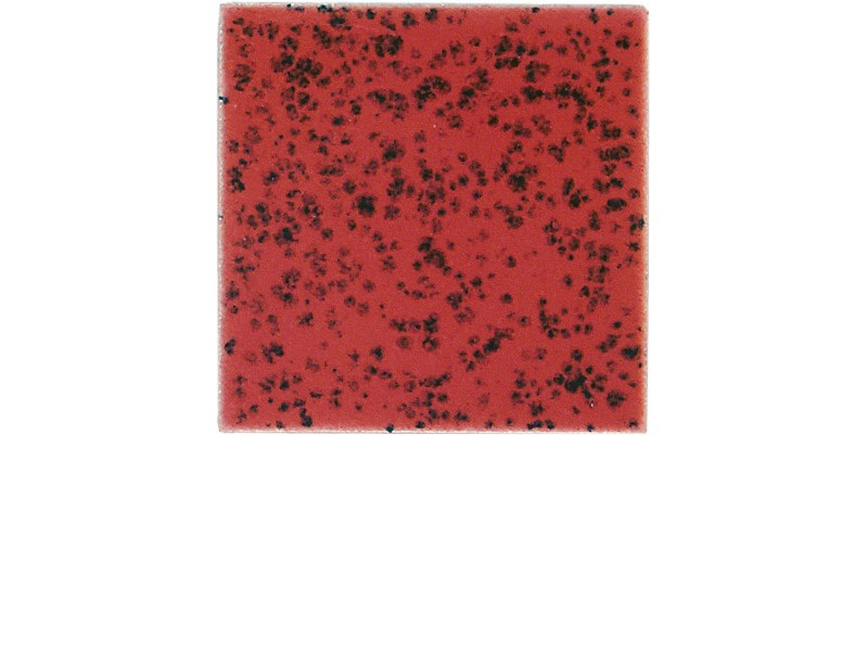 F9605 - PIKČASTO RDEČA  800ml