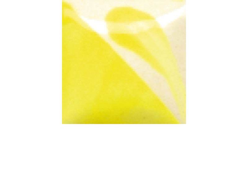 UCN012 - SR RUMENA 59ml