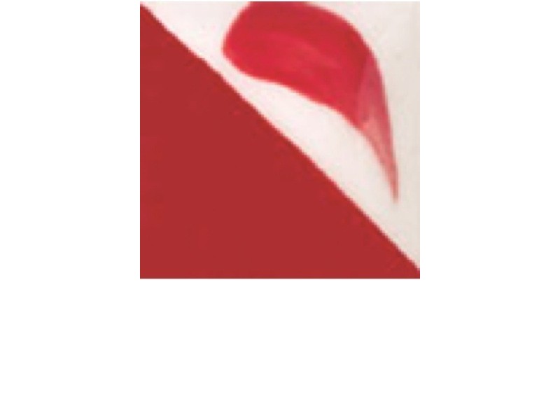 UCN074 - ŽIVO RDEČA 59ml