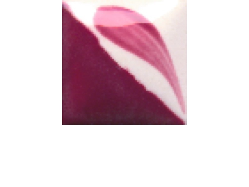 UCN083 - TEM VINSKO RDEČA 59ml