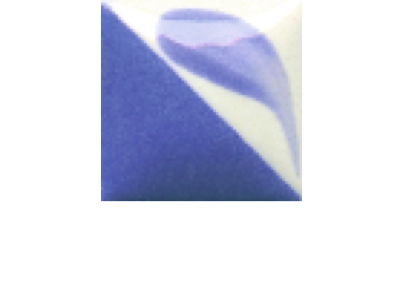 UCN102 - SR HEATER 59ml