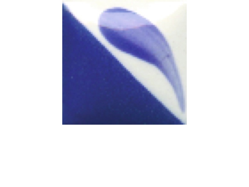 UCN103 - TEM HEATER 59ml