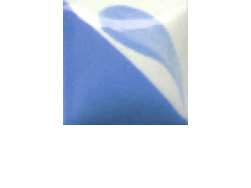 UCN121 - SV MODRA NAVTIKA 59ml