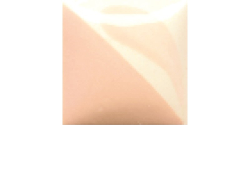 UCN221 - SV KOŽNA 59ml