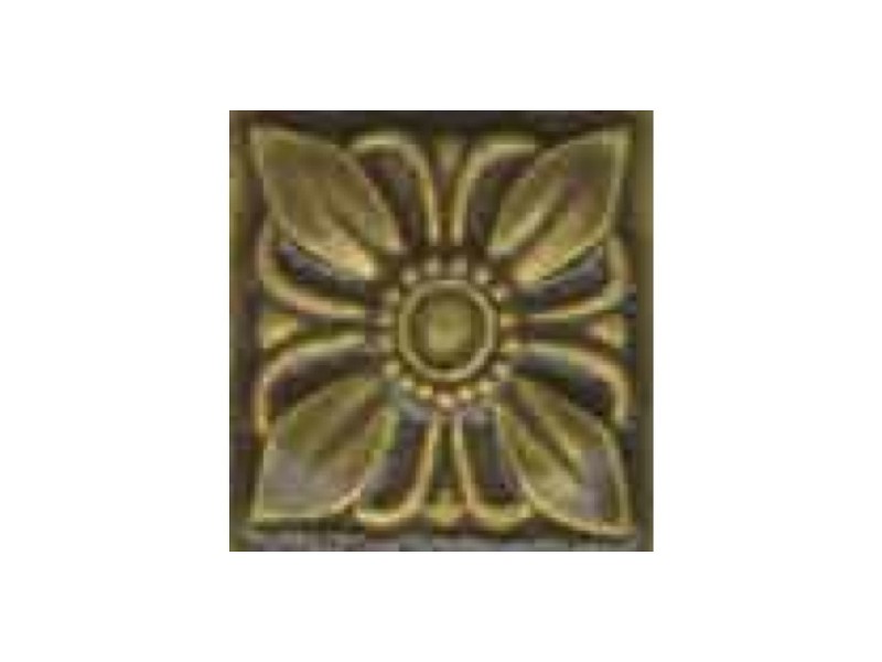 GCY104 - MEDIT OLIVO-ZEL 