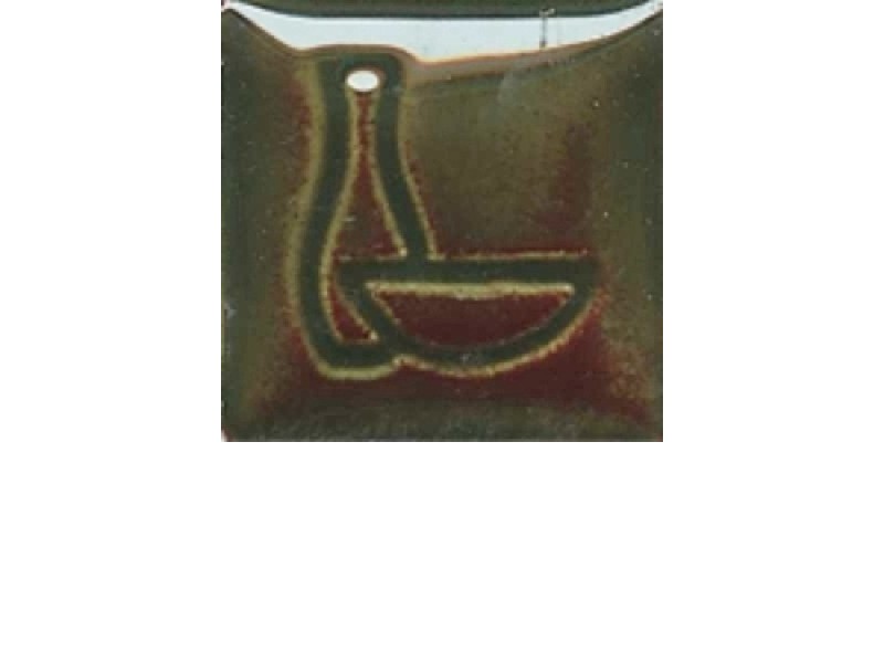 GIN1603 - JESENSKO RJAVA 118ml