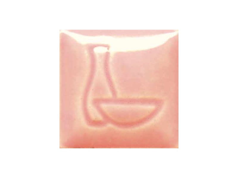 GIN1007 - TEAROSE 18ml