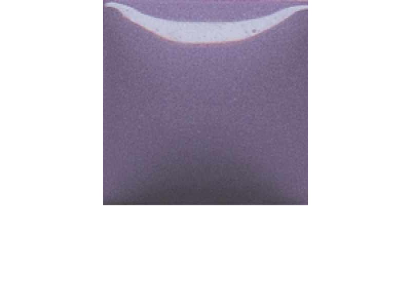 GIN1012 - ORHIDEJA  118ml