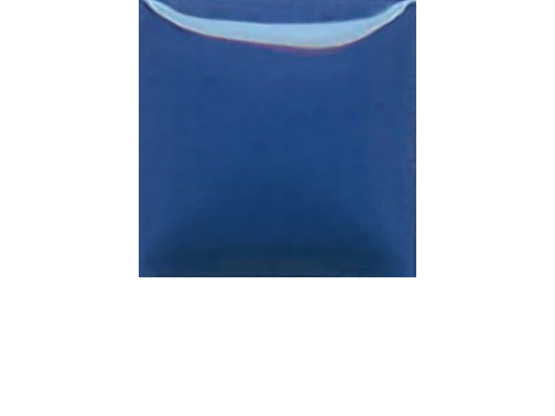 GIN1105 - TEM MODRA  118ml