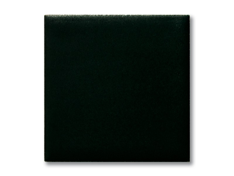  FE 5513 - ČRNA - MAT