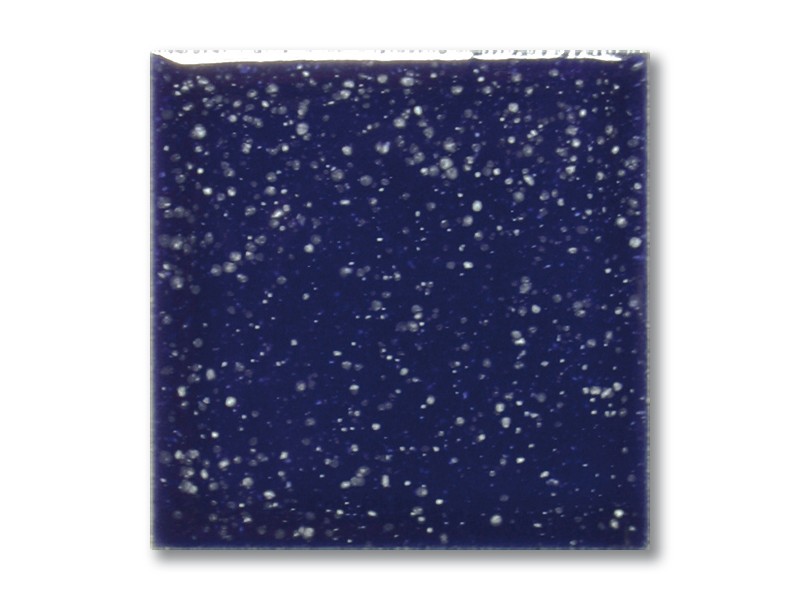 FE 5714A - SAN REMO