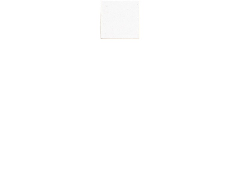 F9101 - BELA  200ml